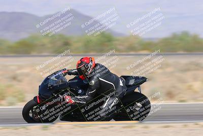 media/Oct-01-2023-SoCal Trackdays (Sun) [[4c570cc352]]/Turn 15 Inside (140pm)/